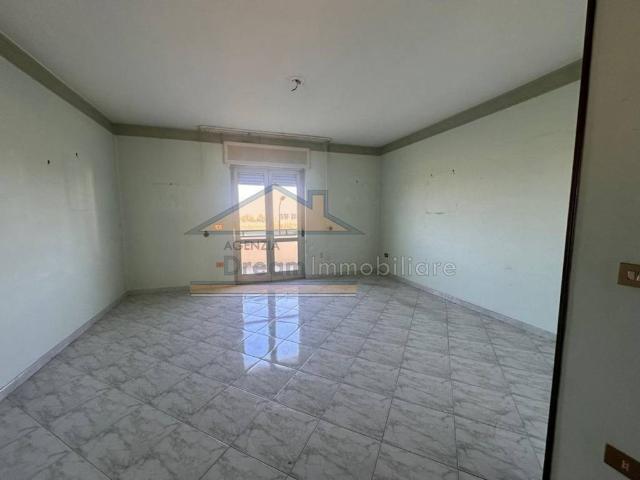 Appartamento in affitto a Giugliano In Campania, Campania