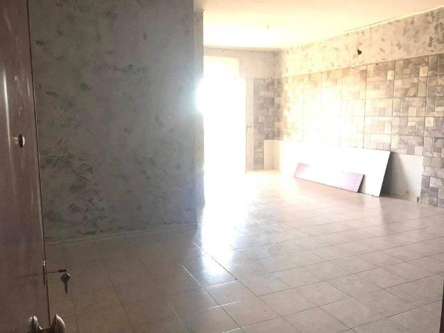 Appartamento in affitto a Giugliano In Campania, Campania