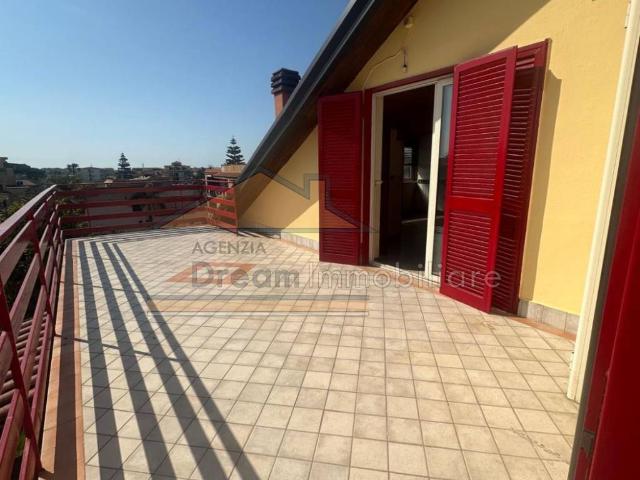 Appartamento in affitto a Giugliano In Campania, Campania