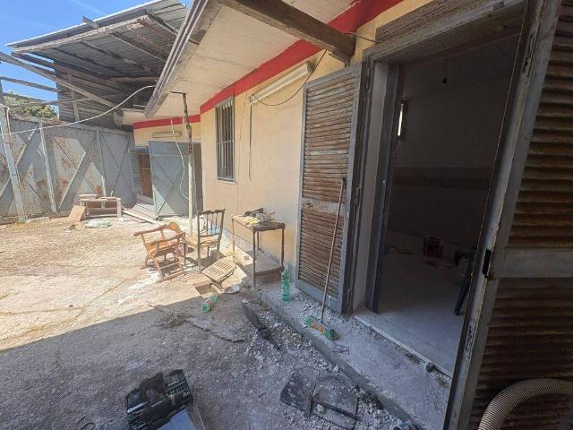 Appartamento in affitto a Giugliano In Campania, Campania