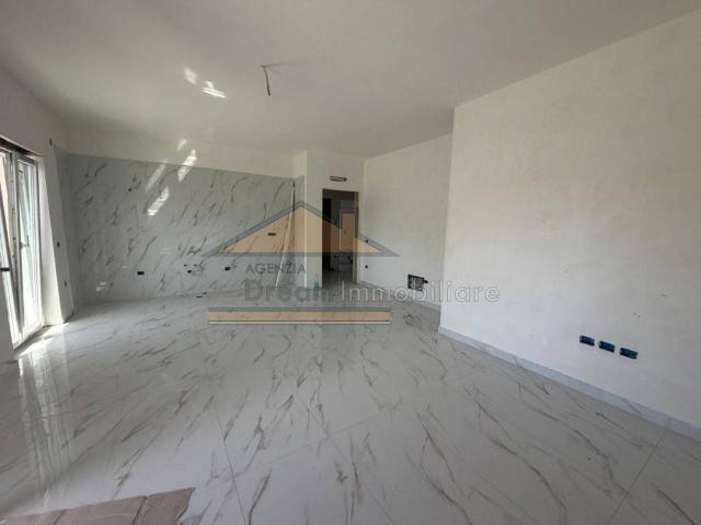 Appartamento in affitto a Giugliano In Campania, Campania