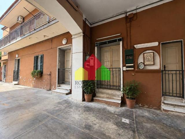 Appartamento in affitto a Giugliano In Campania, Campania