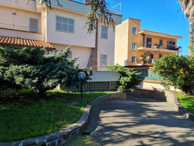 Appartamento in affitto a Giugliano In Campania, Campania