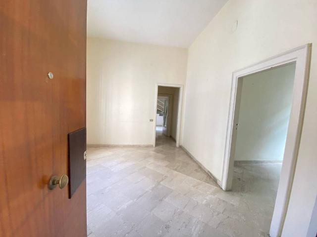 Appartamento in affitto a Giugliano In Campania, Campania