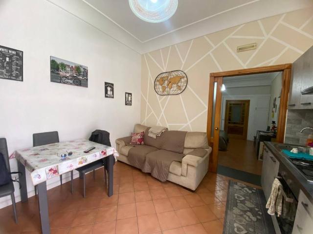 Appartamento in affitto a Giugliano In Campania, Campania
