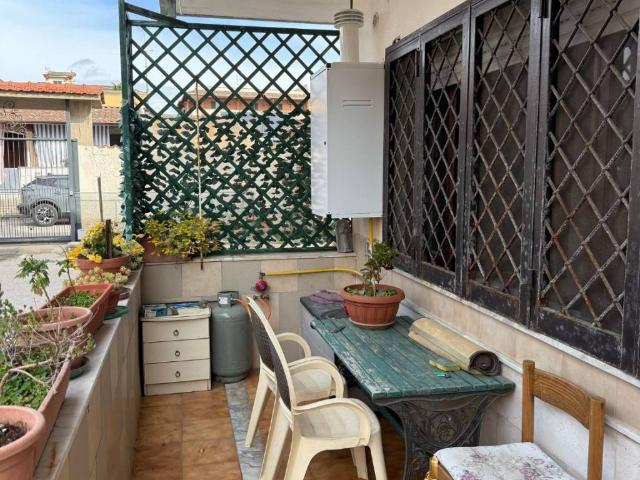 Appartamento in affitto a Giugliano In Campania, Campania