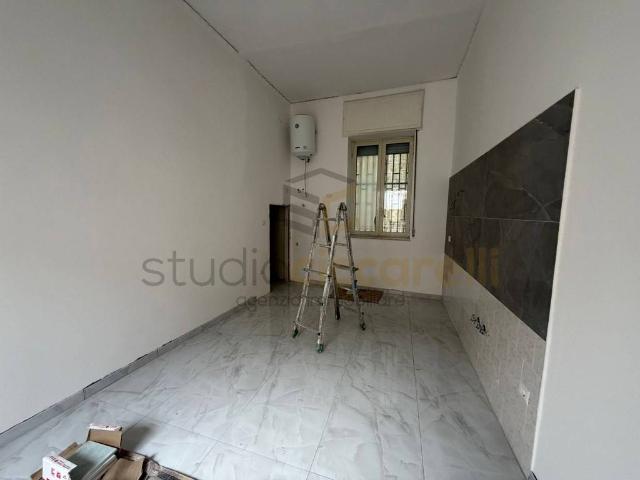 Appartamento in affitto a Giugliano In Campania, Campania