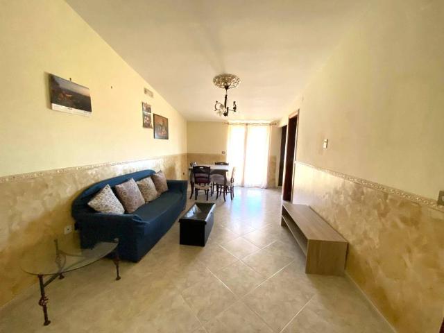 Appartamento in affitto a Giugliano In Campania, Campania
