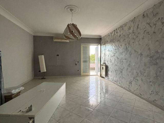 Appartamento in affitto a Giugliano In Campania, Campania