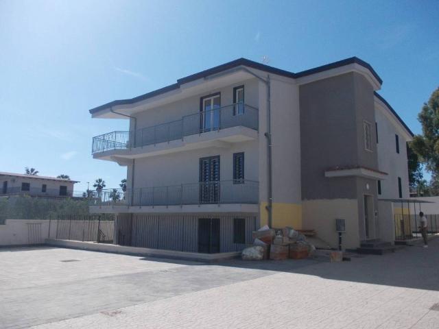 Appartamento in affitto a Giugliano In Campania, Campania