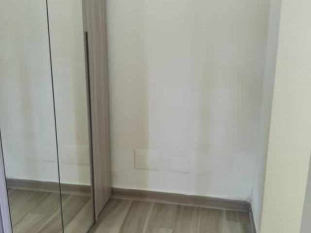 Appartamento in affitto a Giugliano In Campania, Campania