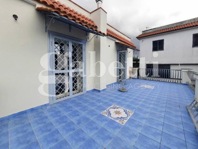 Appartamento in affitto a Giugliano In Campania, Campania