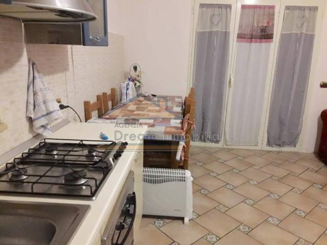 Appartamento in affitto a Giugliano In Campania, Campania