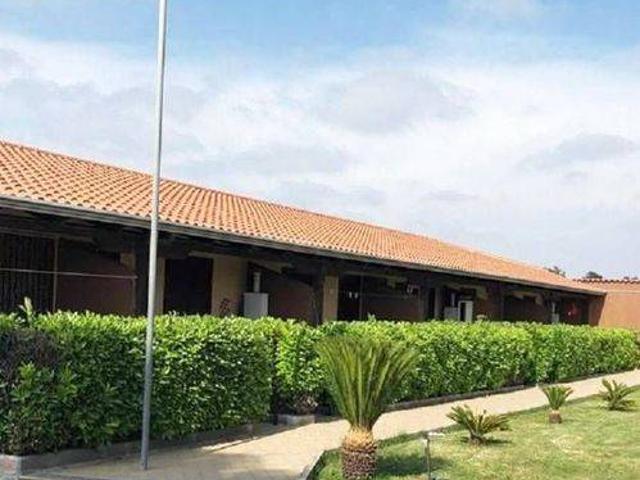 Appartamento in affitto a Colle degli Osci, Giugliano In Campania