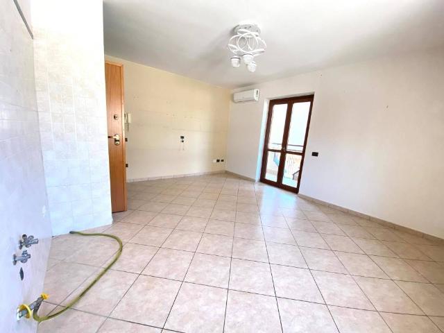 Appartamento in affitto a Giugliano In Campania, Campania