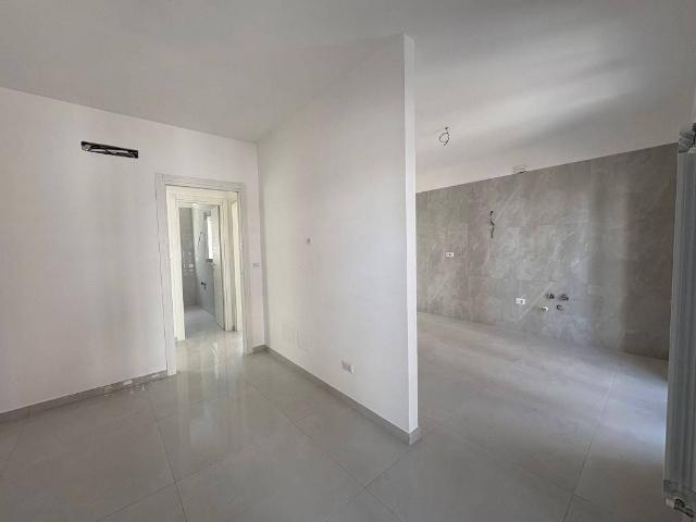 Appartamento in affitto a Colonne, Giugliano In Campania