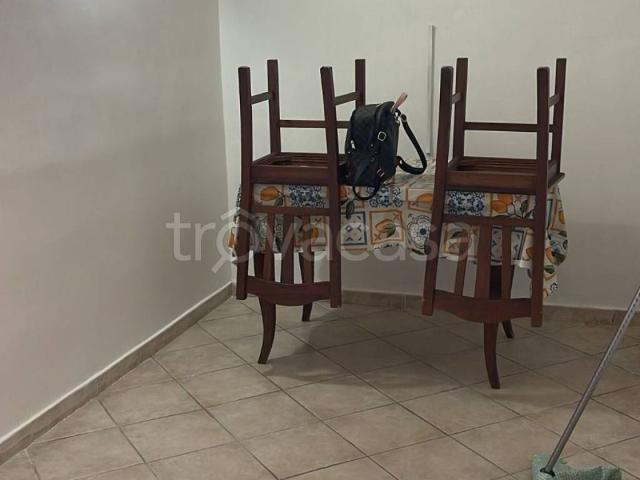 Appartamento in affitto a Piemonte, Asti