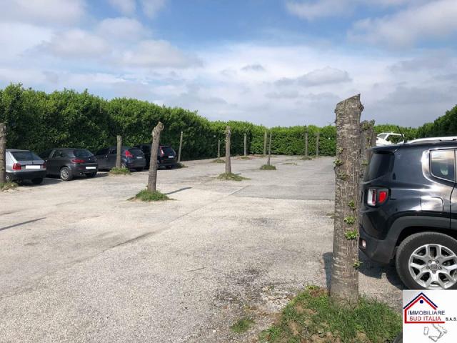 Appartamento in affitto a Giugliano In Campania, Campania