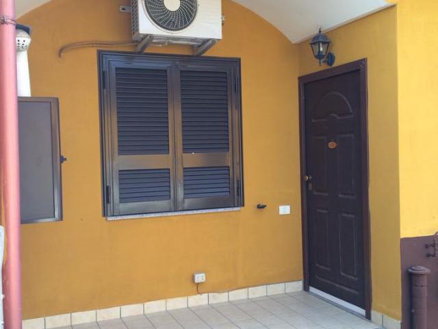 Appartamento in affitto a Giugliano In Campania, Campania