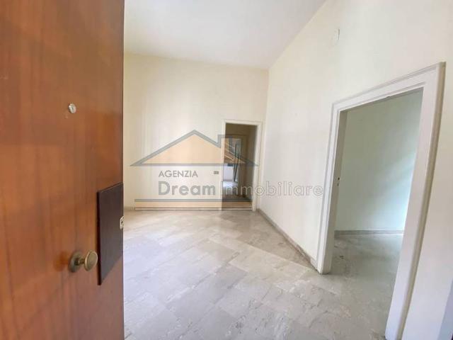 Appartamento in affitto a Giugliano In Campania, Campania