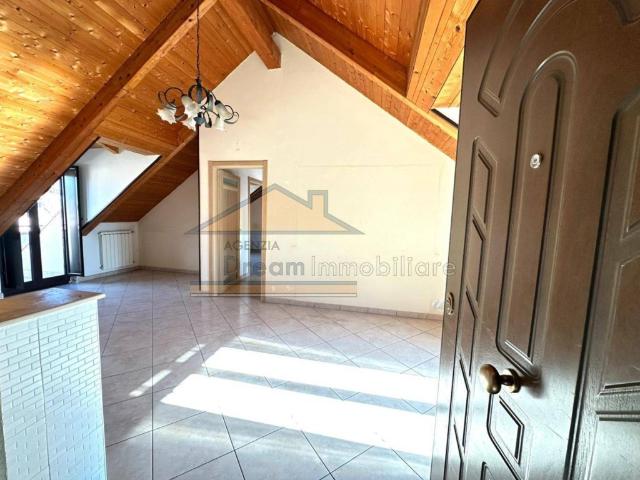 Appartamento in affitto a Giugliano In Campania, Campania