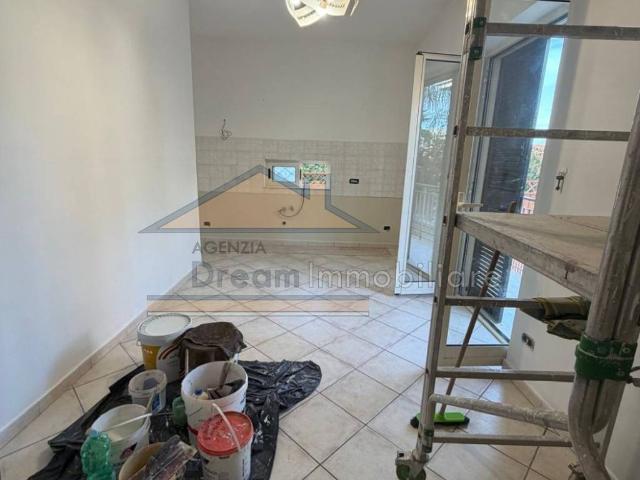 Appartamento in affitto a Giugliano In Campania, Campania