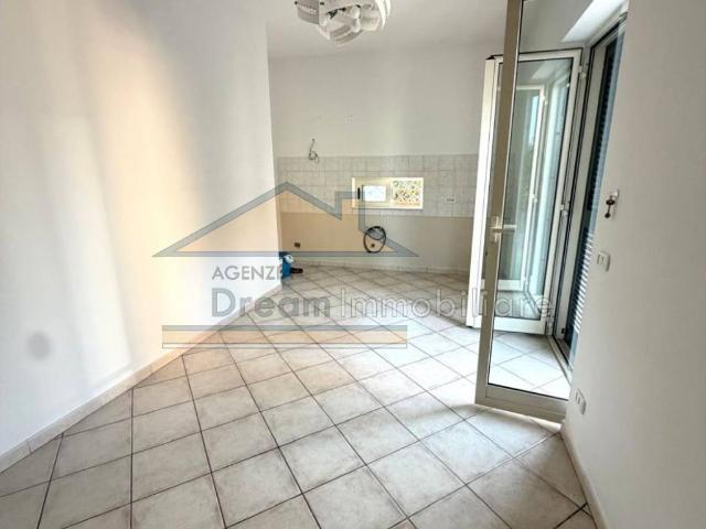 Appartamento in affitto a Giugliano In Campania, Campania