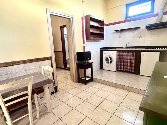 Appartamento in affitto a Ponte Riccio - Giugliano Stazione, Giugliano In Campania