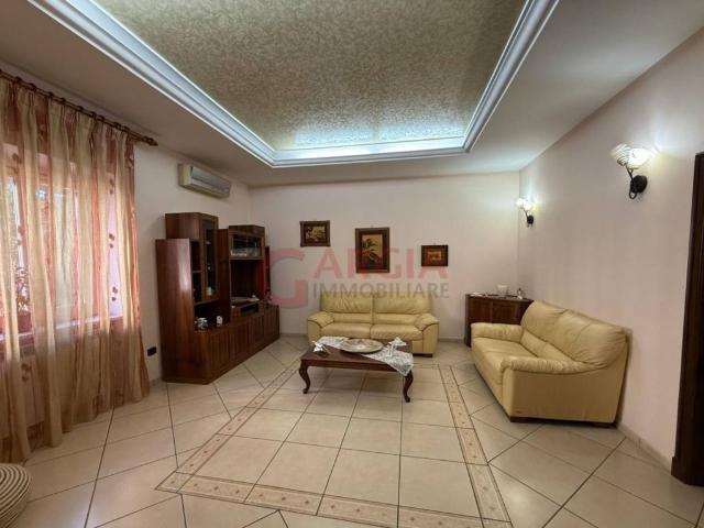 Appartamento in affitto a Giugliano In Campania, Campania