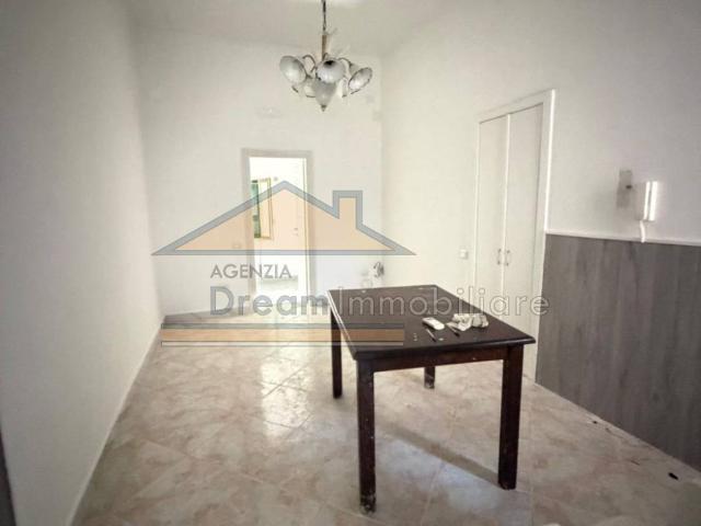 Appartamento in affitto a Giugliano In Campania, Campania
