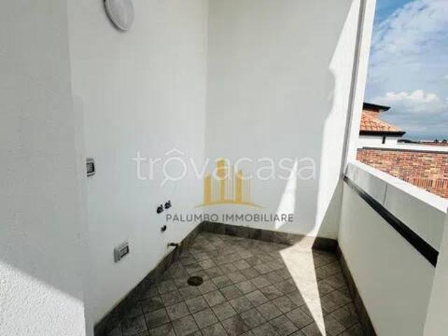 Appartamento in affitto a Giugliano In Campania, Campania