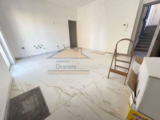 Appartamento in affitto a Giugliano In Campania, Campania