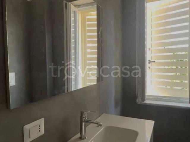 Appartamento in affitto a Cannatello, Agrigento