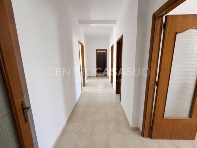 Appartamento in affitto a Cannatello, Agrigento