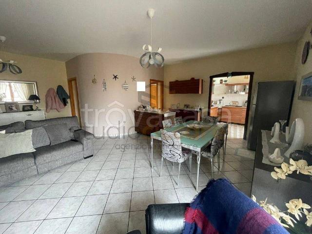 Appartamento in affitto a Giugliano In Campania, Campania