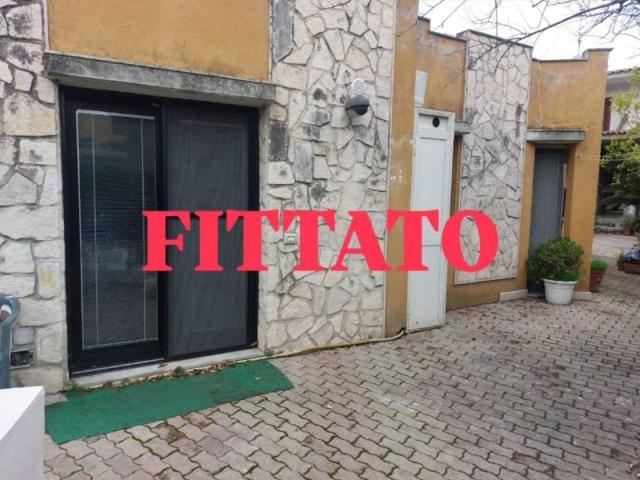 Appartamento in affitto a Giugliano In Campania, Campania