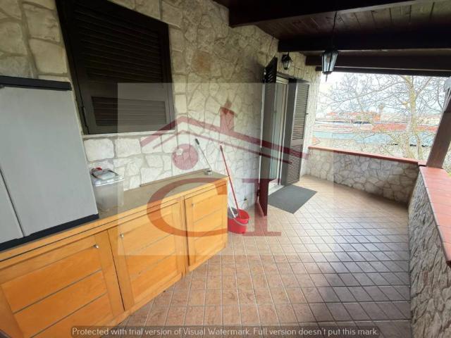 Appartamento in affitto a Ponte Riccio - Giugliano Stazione, Giugliano In Campania