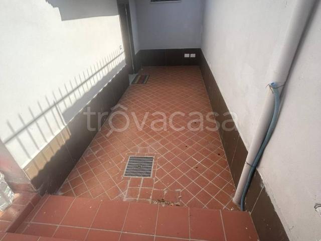 Appartamento in affitto a Giugliano In Campania, Campania