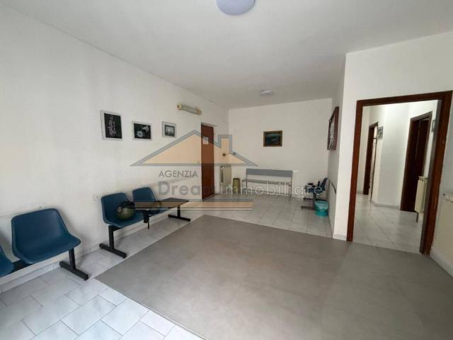 Appartamento in affitto a Giugliano In Campania, Campania