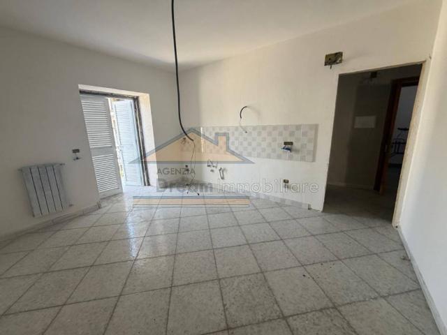 Appartamento in affitto a Giugliano In Campania, Campania
