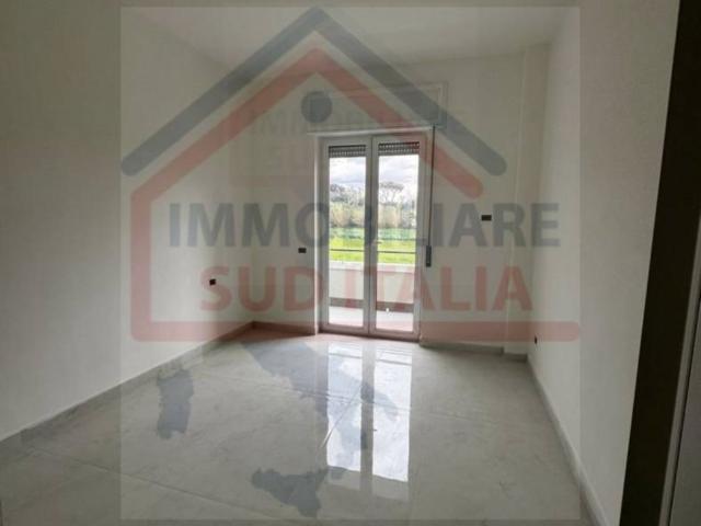 Appartamento in affitto a Giugliano In Campania, Campania