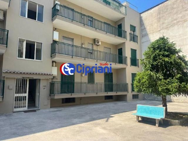 Appartamento in affitto a Giugliano In Campania, Campania