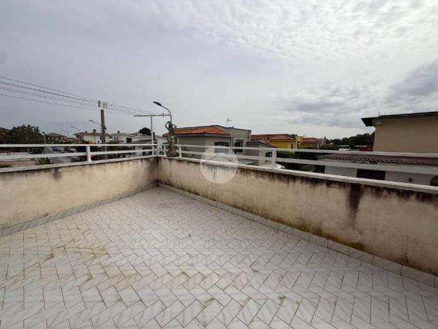 Appartamento in affitto a Scafati, Campania