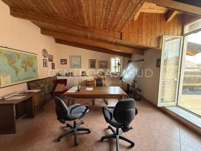 Appartamento in affitto a Giugliano In Campania, Campania