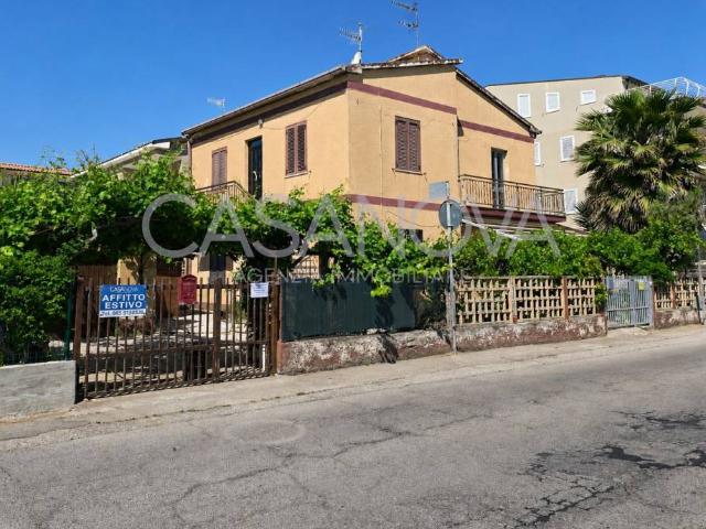 Appartamento in affitto a Giulianova, Abruzzo