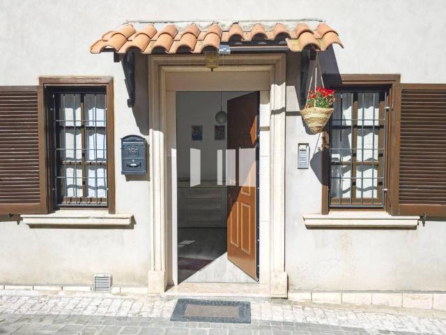 Appartamento in affitto a Giulianova, Abruzzo