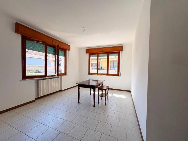 Appartamento in affitto a Giulianova, Abruzzo