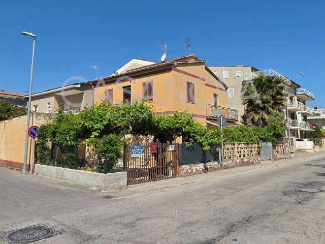 Appartamento in affitto a Giulianova, Abruzzo