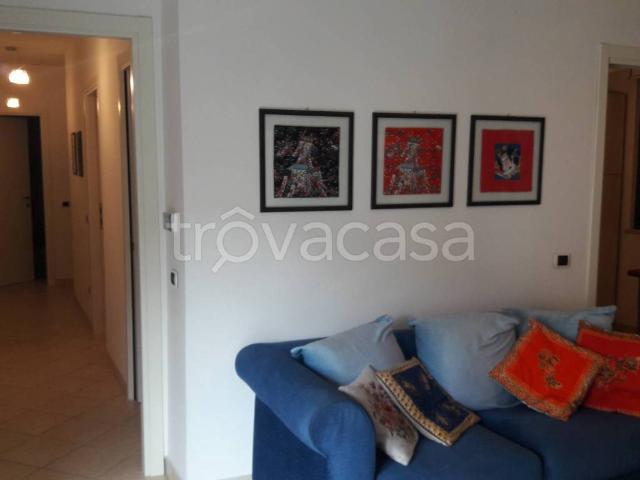 Appartamento in affitto a Giulianova, Abruzzo