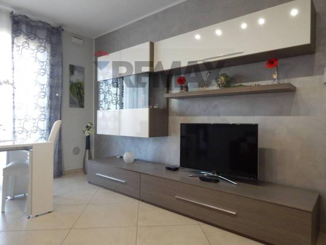 Appartamento in affitto a Giussago, Lombardia
